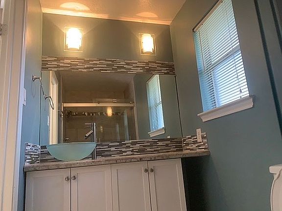5th image of 12934 Westella Dr