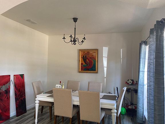 3rd image of 6502 Sterling Canyon Dr
