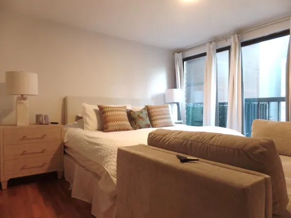 123 E 54th St APT 6B, New York, NY 10022