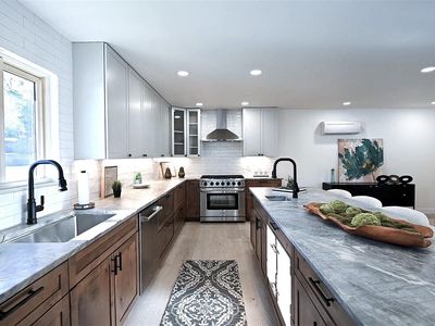 824 W Geddes Circle, Littleton, CO, 80120