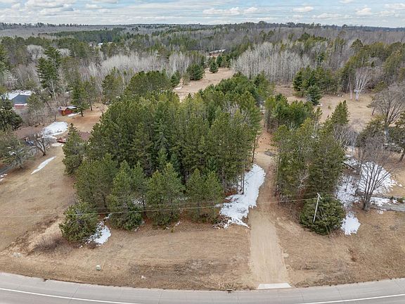 5th image of 2976 River Rd