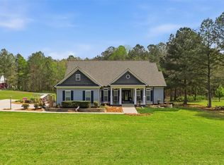 340 Terry White Rd, Aragon, GA 30104
