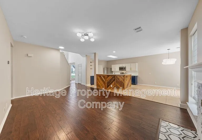 3102 Sable Xing — Photo 13