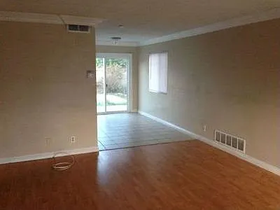 11409 Kerrwood St #11409 — Photo 6