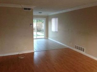 11413 Kerrwood St, El Monte, CA 91732