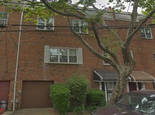 2372 E 16th St, Brooklyn, NY 11229