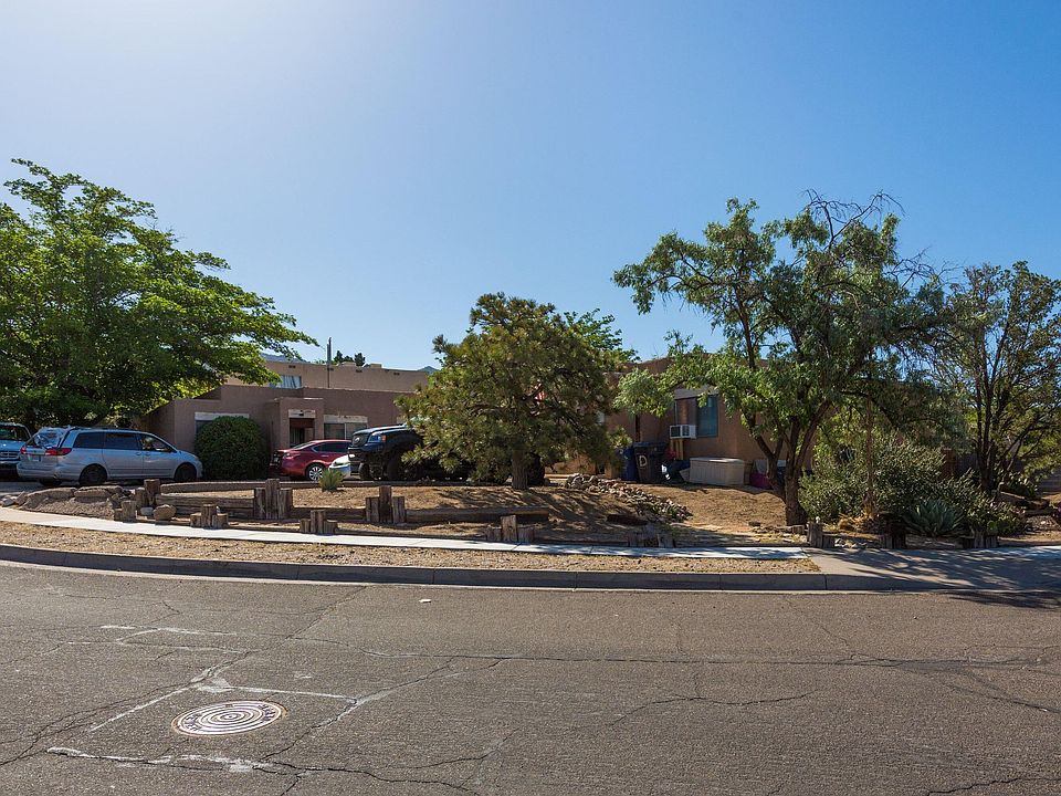 Front_03022025