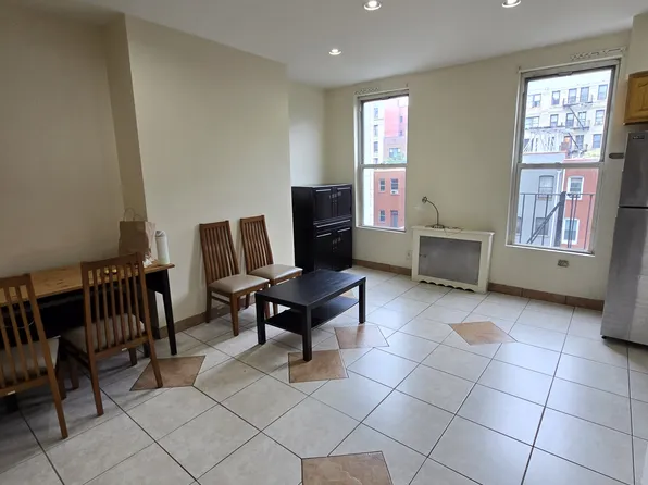 503 West 168th Street image 11 of 13