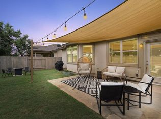 424 Spanish Star Trl, Dripping Springs, TX 78620