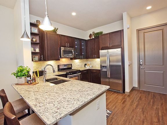 Kitchen 3