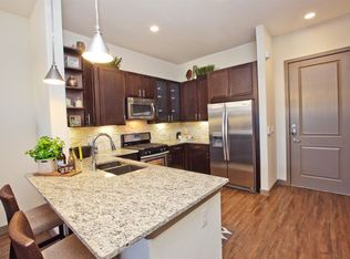 13168 Memorial Dr, Houston, TX 77079