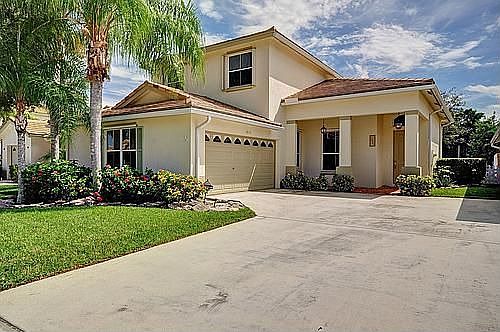 1st image of 7853 Manor Forest Ln
