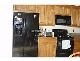 2nd image of 9834 Sunflower Hill St