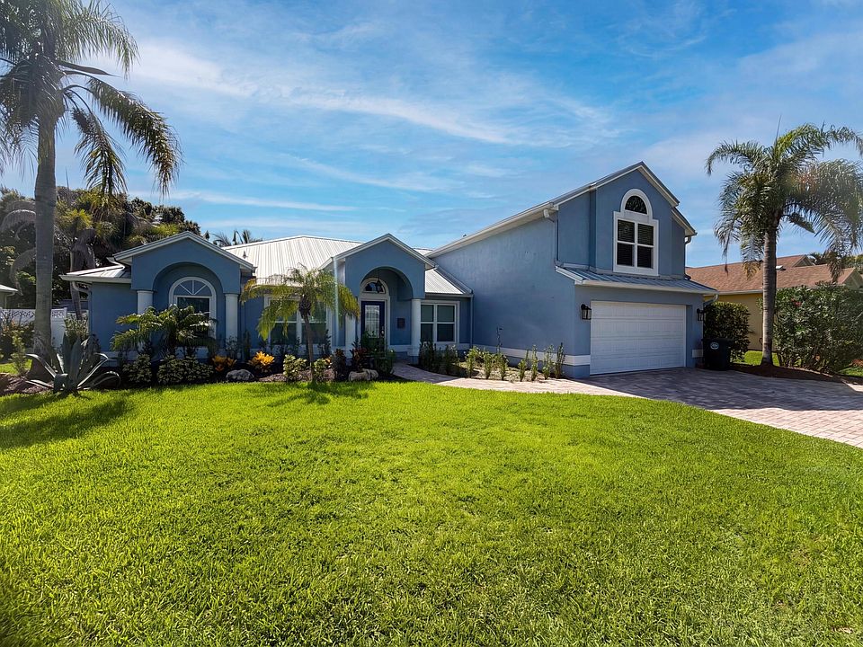 1st image of 2902 Serenity Circle S