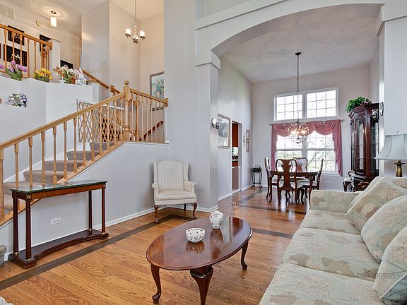 5th image of 520 Penny Ln