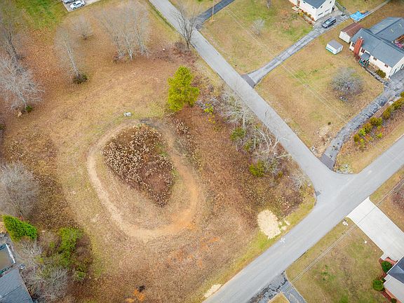 2nd image of LOT 21 Greyland Dr