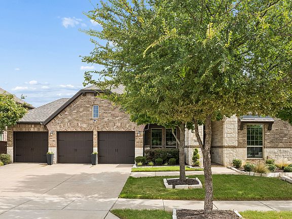 4th image of 16109 Bidwell Park Dr