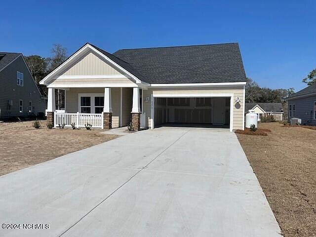 1st image of 9279 Little Osprey Drive Lot 320
