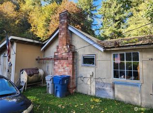19029 Renton Maple Valley Rd SE, Maple Valley, WA 98038