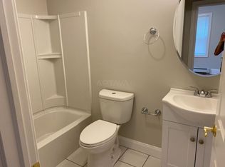 21 Cherry St #12, Somerville, MA 02144