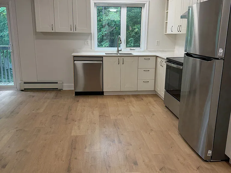 210 Cantin St #5 — Photo 11