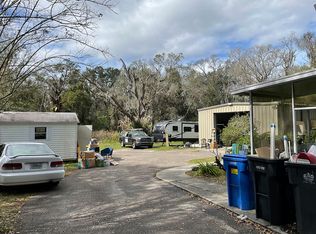 12010 Deerfoot Pl, Thonotosassa, FL 33592