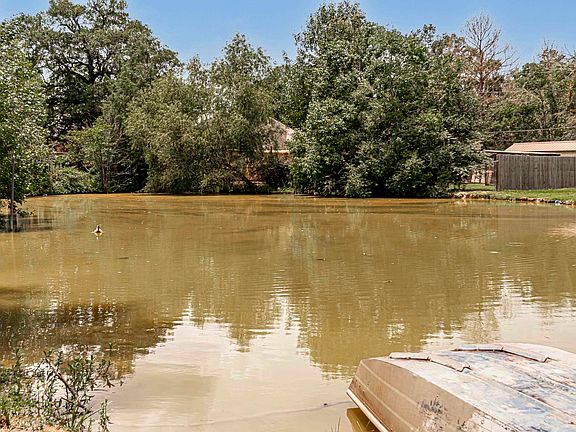 2nd image of 11125 Whispering Oaks Dr