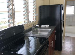 2207 Star Rd, Honolulu, HI 96813