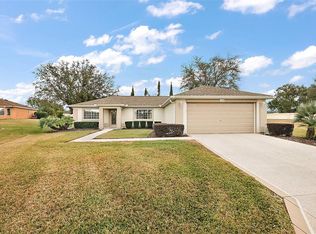 14290 SE 85th Ave, Summerfield, FL 34491