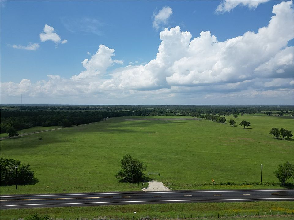 1st image of 27.35 Acres Ln #30