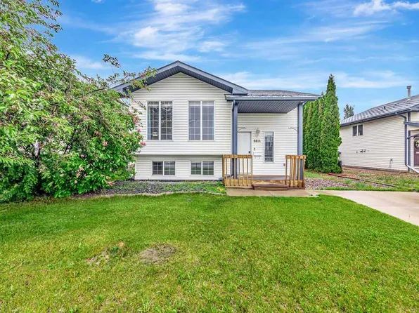 6814 S 39th St, Lloydminster, AB T9V 2Z4