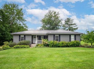 7326 State Route 19 Rd #110-111, Mount Gilead, OH 43338