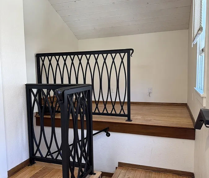 148 W Magna Vista Ave — Photo 21