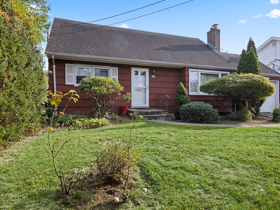 1st image of 11 Glenwood Rd
