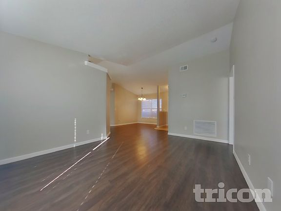 2nd image of 15115 Margaux Dr