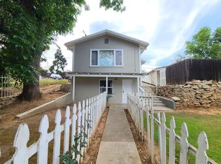 11234 San Lucas Dr APT B, Loma Linda, CA 92354