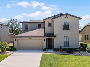 3704 Briar Run Dr, Clermont, FL 34711