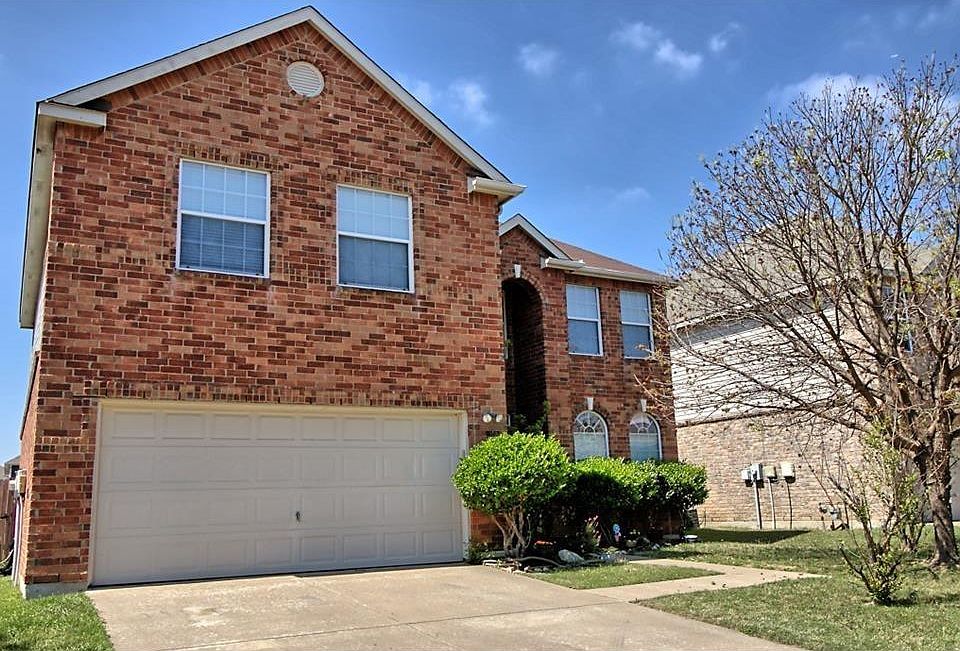 1st image of 9017 Belvedere Dr