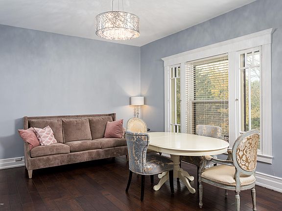5th image of 1589 Parsons Pl APT 7