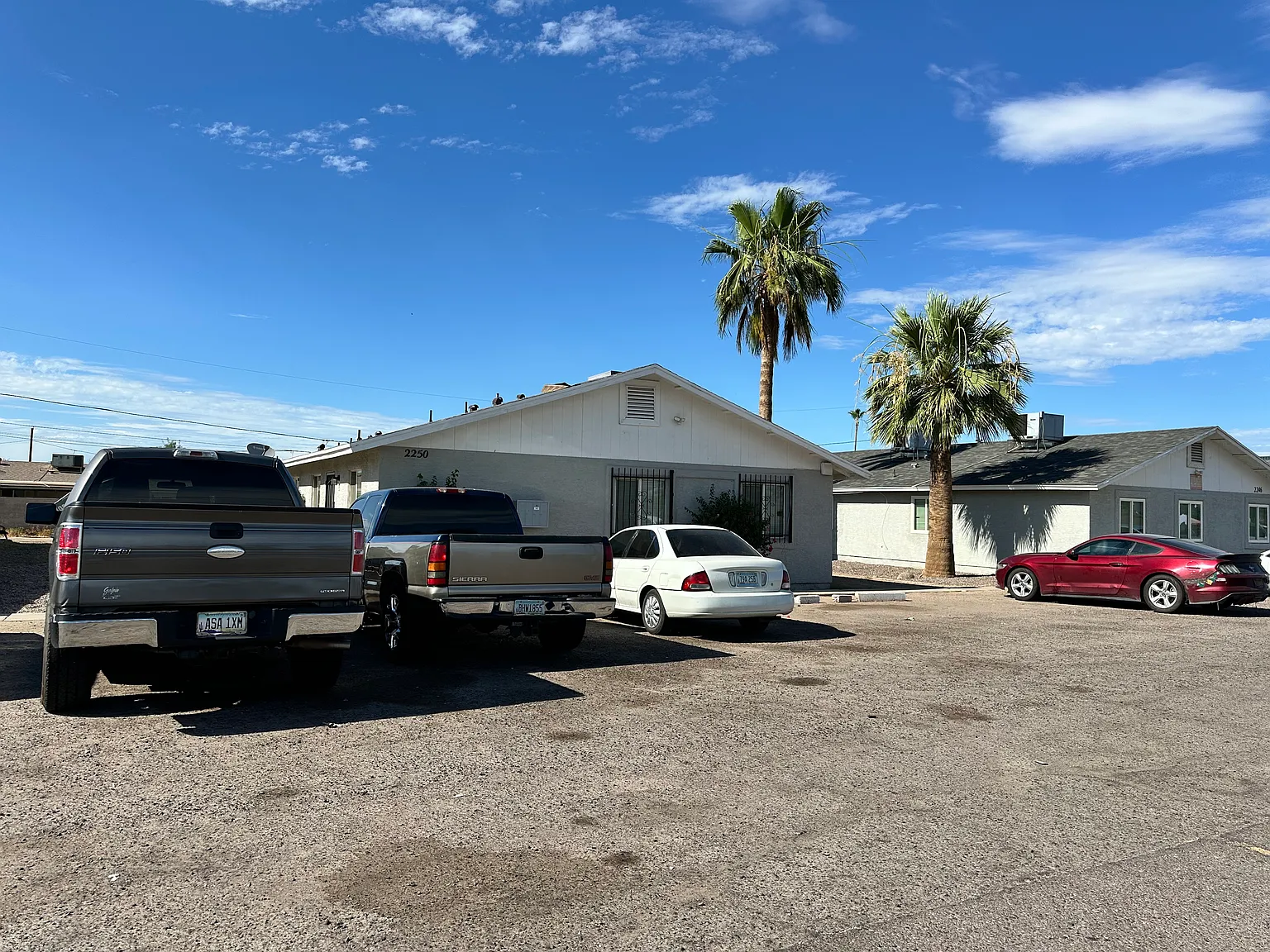 2250 W Southern Avenue — Photo 3