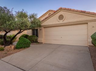 14061 W Windsong Trl, Surprise, AZ 85374