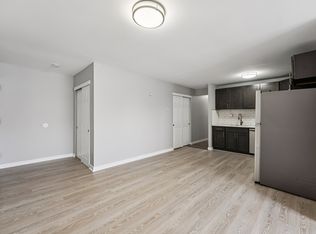 Glenside Terrace, Glenside, PA 19038