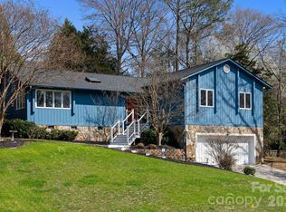 1432 Jules Ct, Charlotte, NC 28226