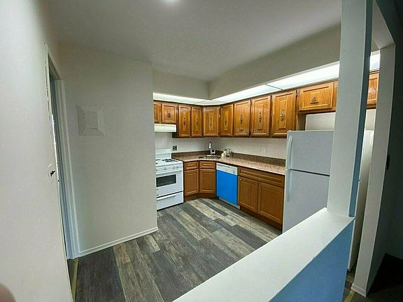 3rd image of 112-03 75th Ave Floor 3
