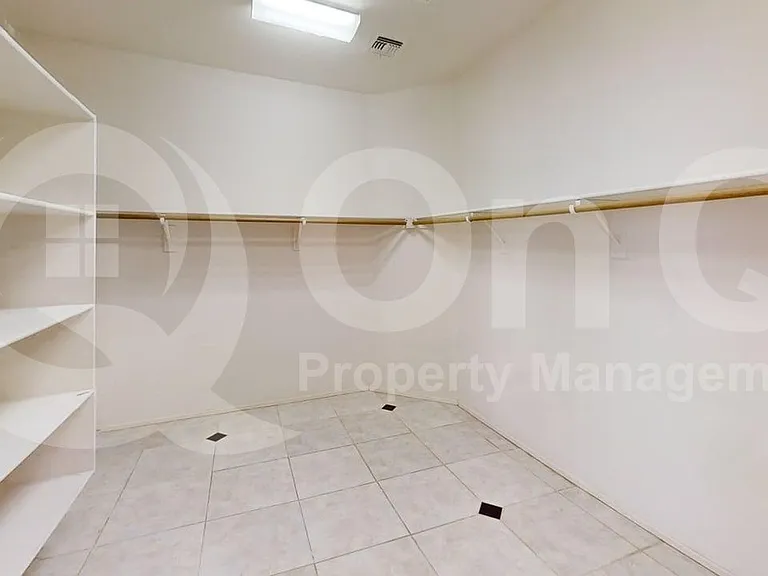 6984 S Teresa Dr — Photo 26