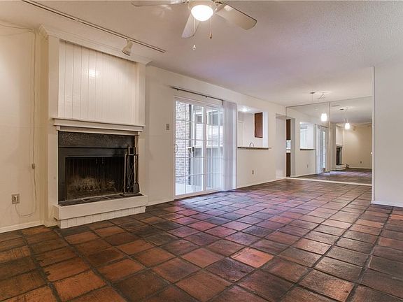 4th image of 5142 Amesbury Dr APT 115