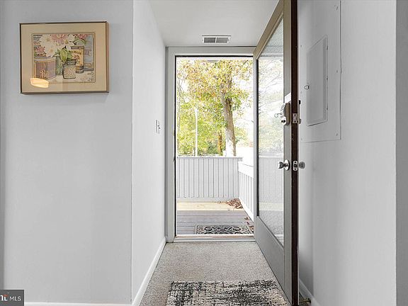 5th image of 39674 Round Robin Way #3206