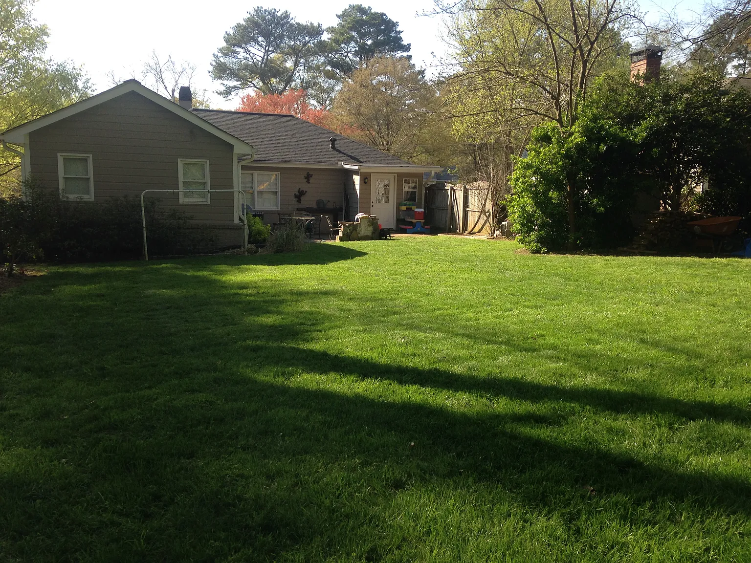 2295 Melante Dr NE photo 1