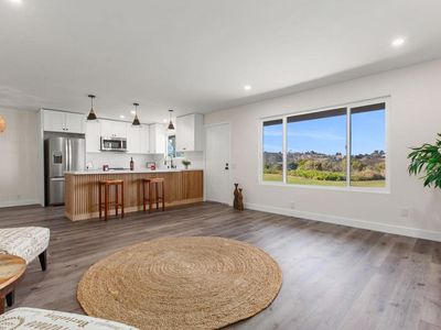 4468 Dulin Pl, Oceanside, CA, 92057