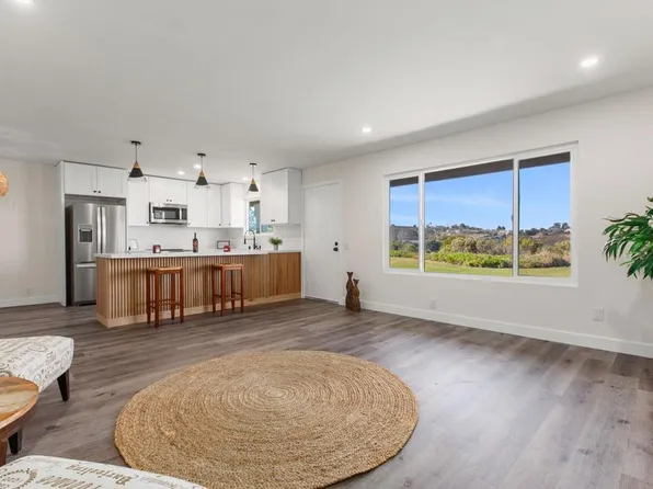 4468 Dulin Pl, Oceanside, CA 92057